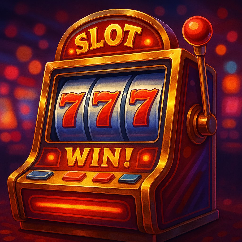 win22