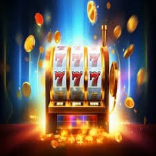 win22