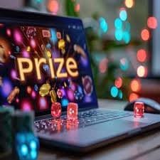 win22