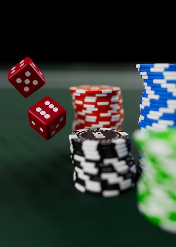 win22