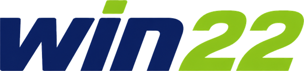 win22